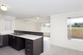 Property photo of 3/2 Positano Crescent Yangebup WA 6164