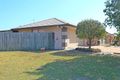 Property photo of 28 Dorian Crescent Sippy Downs QLD 4556