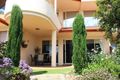 Property photo of 5/8-9 Sunrise Court West Lakes SA 5021