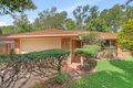 Property photo of 1 Chiswick Place Forest Lake QLD 4078