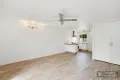 Property photo of 4/6 Armbrust Street Manoora QLD 4870