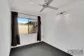 Property photo of 4/6 Armbrust Street Manoora QLD 4870