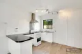 Property photo of 4/6 Armbrust Street Manoora QLD 4870