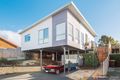 Property photo of 5/12A Abbotsfield Road Claremont TAS 7011