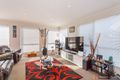 Property photo of 5/12A Abbotsfield Road Claremont TAS 7011