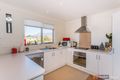 Property photo of 5/12A Abbotsfield Road Claremont TAS 7011