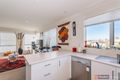 Property photo of 5/12A Abbotsfield Road Claremont TAS 7011