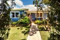 Property photo of 17 Thirteenth Avenue Sawtell NSW 2452