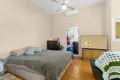 Property photo of 30 Lyons Street Warwick QLD 4370