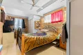 Property photo of 30 Lyons Street Warwick QLD 4370