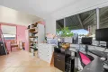 Property photo of 30 Lyons Street Warwick QLD 4370