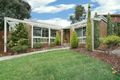 Property photo of 11 Lyn Court Ringwood North VIC 3134