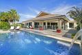 Property photo of 28 North Point Banksia Beach QLD 4507