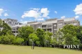Property photo of 42/21-25 Peninsula Drive Breakfast Point NSW 2137