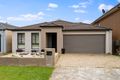 Property photo of 15 William Mahoney Street Prestons NSW 2170