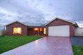 Property photo of 7 Freer Court Mooroopna VIC 3629