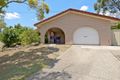 Property photo of 4 Denkmann Court Windaroo QLD 4207