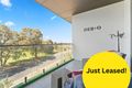 Property photo of 68/95 Chalgrove Avenue Rockingham WA 6168