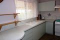 Property photo of 3 Dew Street Forrestdale WA 6112