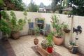 Property photo of 3 Dew Street Forrestdale WA 6112