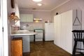 Property photo of 3 Dew Street Forrestdale WA 6112