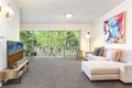 Property photo of 8/116 Alison Road Randwick NSW 2031