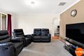 Property photo of 1/25 Diosma Drive Morphett Vale SA 5162