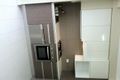 Property photo of 2/123 Barrack Road Murarrie QLD 4172