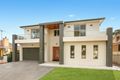 Property photo of 15 Amaroo Avenue Strathfield NSW 2135