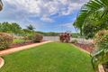 Property photo of 2/5 Annear Court Stuart Park NT 0820