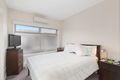 Property photo of 4/422 Station Street Bonbeach VIC 3196