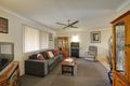 Property photo of 4 Newhaven Court Avoca QLD 4670