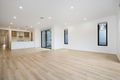 Property photo of 7B Fernbank Crescent Mulgrave VIC 3170