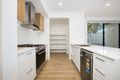 Property photo of 7B Fernbank Crescent Mulgrave VIC 3170