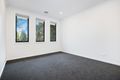 Property photo of 7B Fernbank Crescent Mulgrave VIC 3170