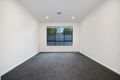 Property photo of 7B Fernbank Crescent Mulgrave VIC 3170