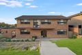 Property photo of 7 Wilbung Road Illawong NSW 2234