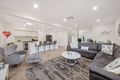 Property photo of 7 Wilbung Road Illawong NSW 2234