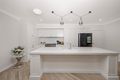 Property photo of 7 Wilbung Road Illawong NSW 2234