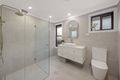 Property photo of 7 Wilbung Road Illawong NSW 2234