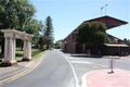 Property photo of 5/25 Fitzroy Terrace Fitzroy SA 5082