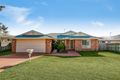 Property photo of 583 Hume Street Kearneys Spring QLD 4350