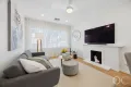 Property photo of 43 Frogmore Road Kidman Park SA 5025