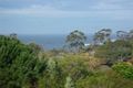 Property photo of 37 Seaview Street Mollymook NSW 2539