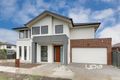 Property photo of 23 Quarter Street Roxburgh Park VIC 3064