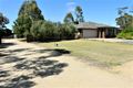 Property photo of 6 Hutsons Road Tocumwal NSW 2714