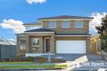 Property photo of 22 Dempsey Crescent North Kellyville NSW 2155