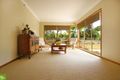 Property photo of 40 Lyrebird Way Farmborough Heights NSW 2526