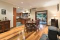 Property photo of 67 Rose Street Brunswick VIC 3056