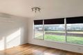 Property photo of 7 McCann Crescent Kerang VIC 3579